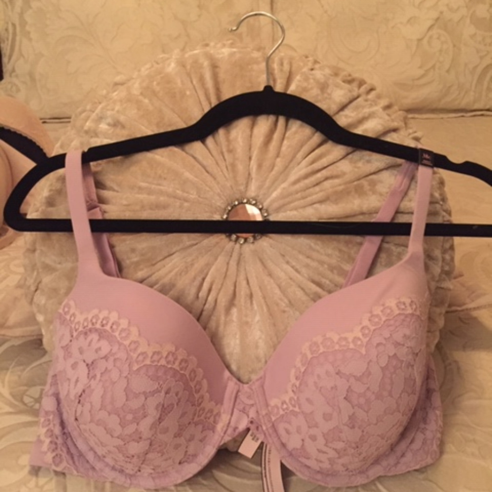 VICTORIA'S SECRET BRA